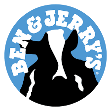 Ben & Jerry's